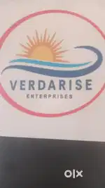 Office work