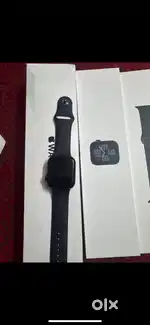 Apple watch se 2nd generation 44mm