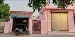 2 room set is available for rent in upper ganga nagar