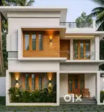 Want house for lease
