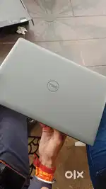 DELL BRAND NEW LAPTOP for urgent SALE