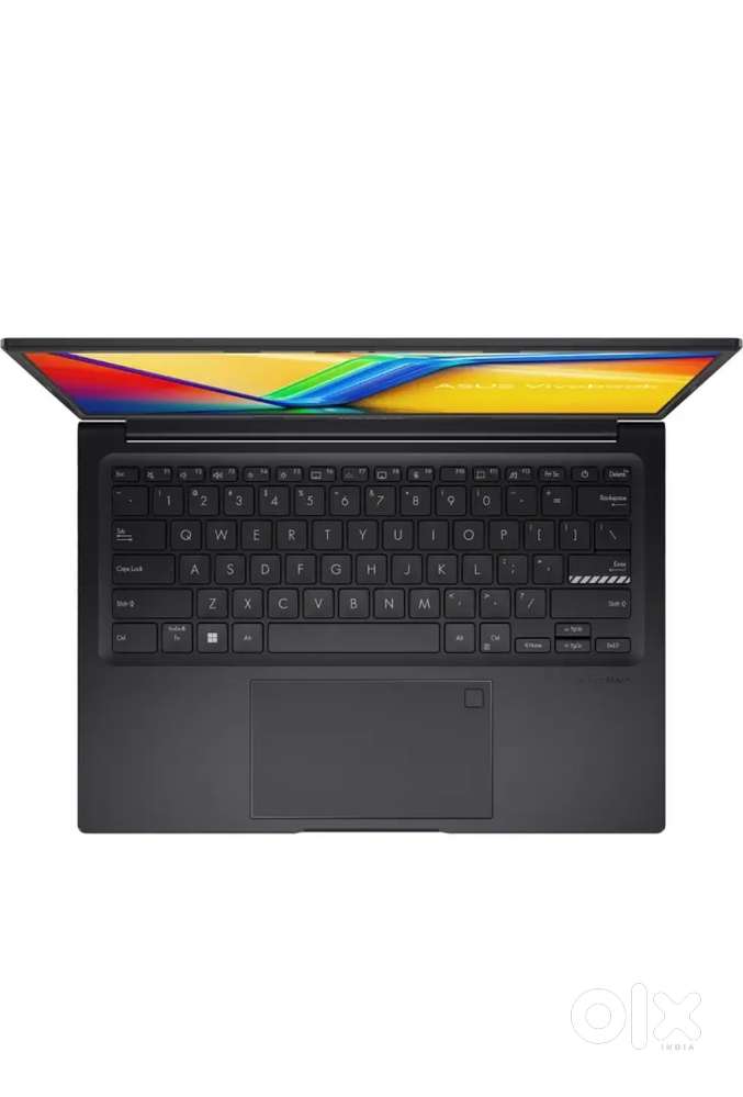 Sell my lepatap i5 13th gen 512 gb