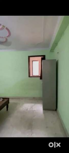 1bhk for sale in new ashok nagar block A near metro and noida