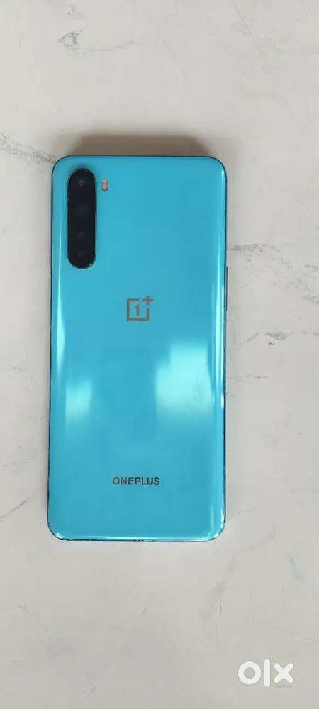 1+ NORD CE 5G URGENT SALE