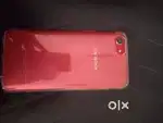 Oppoa83 2/16