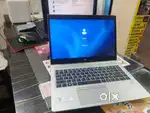 HP EliteBook 745 G6