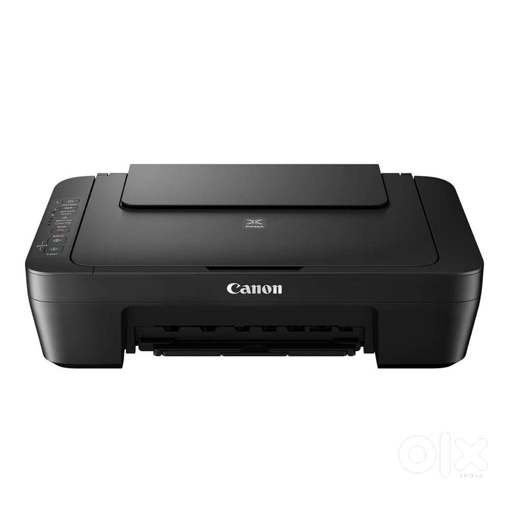 Printer canon MG3070S Black