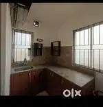 3bhk Road said flat Bhetapara