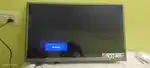 Iloyd tv sale