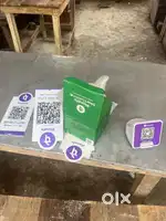 Phonepe sales marketing