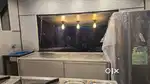 Food Trucks Kitchen on wheels
