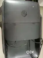HP PRINTER