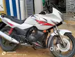 Superb Condition Singel Owner