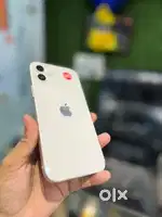 iPhone 12 available in your budget