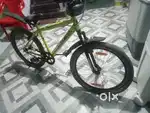 Fx200 which is less use