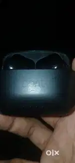 BOAT Airpodes