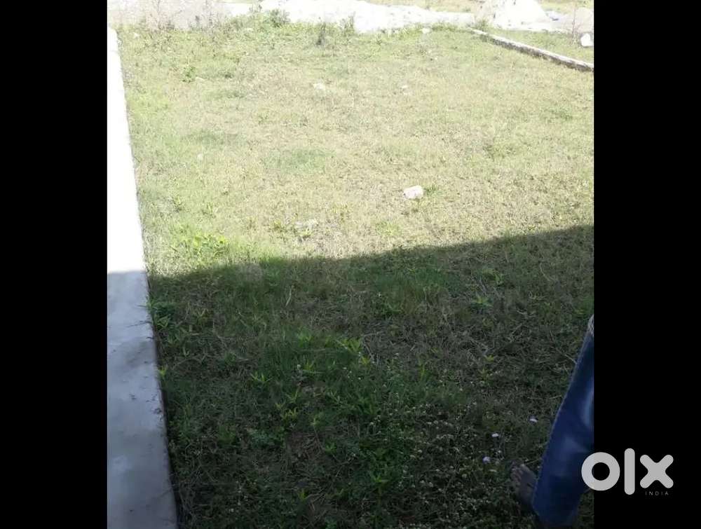 5 സെൻ്റ് വാസ്തു വിൽപ്പനക്ക് തീപ്പെട്ടി junction 400മീറ്റർ തെക്ക് വശം