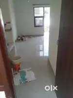1 room.atch kichan.atch.washroom.balcny.machhiwara.main