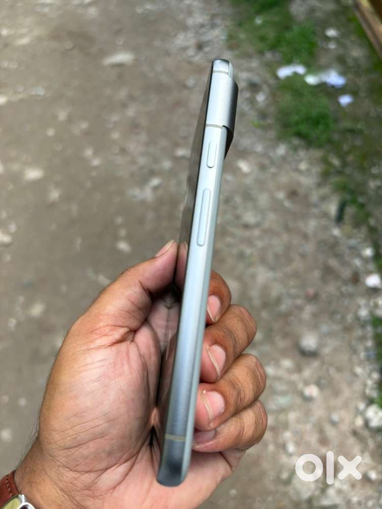 Pixel 8,256gb