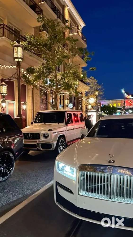 We need office girls staff in our spa