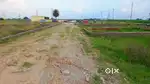 Plot available for biside of jewar airport