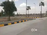 Premium Residential Plots for Sale