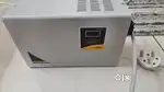 V Guard Stabilizer 130V-300V