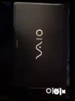 Sony Vaio s series