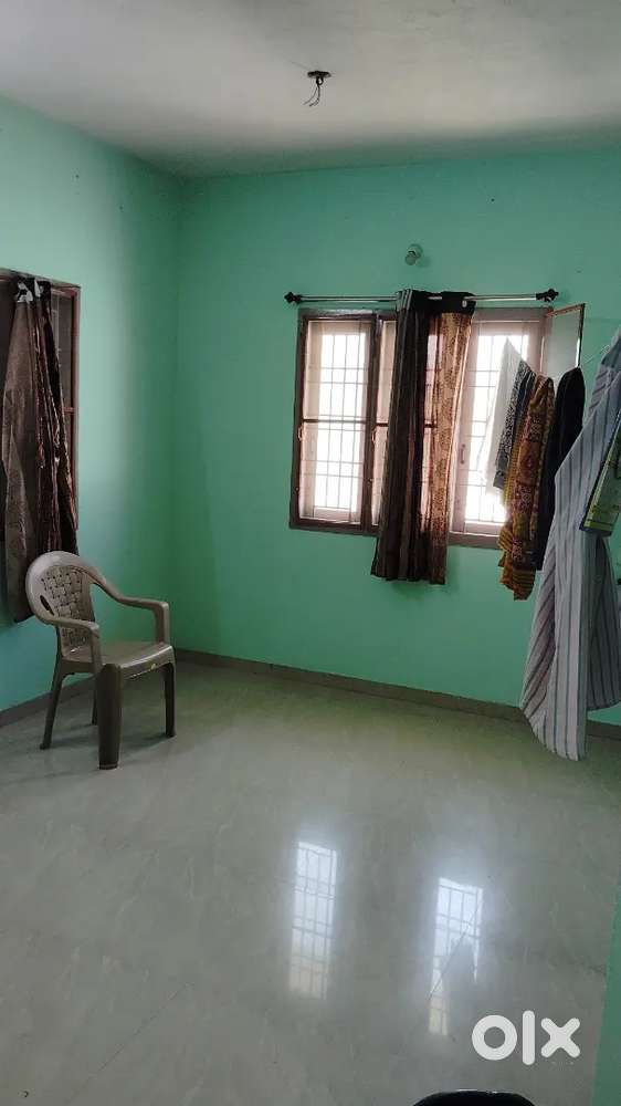 Murali flats Rent