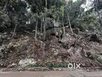 Land at kumrek 60*42 urgent sale -price negotiable