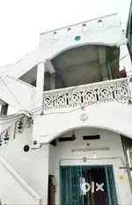 Individual house for Rent
