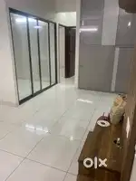 For Rent 2.5BHK Semi furnished Flat Vaishno devi