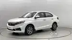 Honda Amaze VX CVT i-VTEC, 2024, Petrol