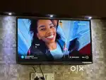 Sony 28 inches