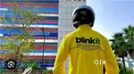 Food Delivery Jobs