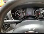 Jeep Compass 2018 Diesel Good Condition
