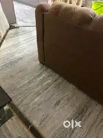 Servant For Home