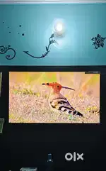 Android led tv