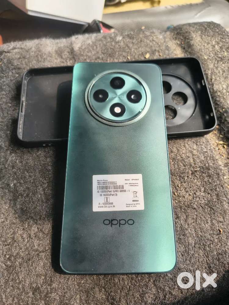 Oppo f27 11 mahena howa hai 8.128 displayfingar