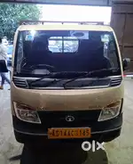 Tata Ace Gold/model 2023
