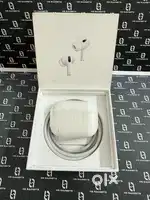 Apple airpods pro 2 type c with ap+
