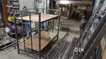 Bunk bedss (⁠T⁠T