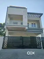 Female only House keeping and cleaning