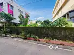 6 CENT SEMI COMMERCIAL & RESIDENTIAL LAND PLOT FOR SALE AT EDAPPALLY