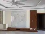 2BHK Apartment Available for LEASE in Subrmanayapura - US0390