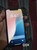 Sell i phone 11 64 gb good condition phone