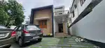 3bhk Semi furnished brand new House for Rent in Muttada Trivandrum.