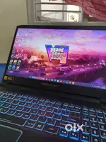Acer Predator 15.6 Laptop Intel Core i7-10750H 2.6GHz 16gb RAm
