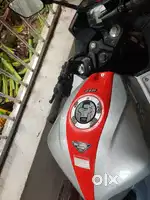 Suzuki Gixxer sf 150