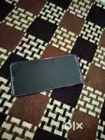 Mobile Moto e32s